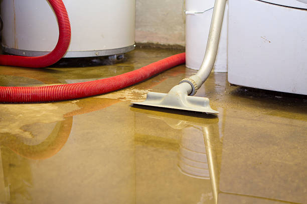 Best Residential water damage restoration  in Aransas Pass, TX