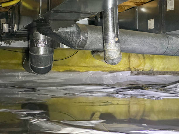 Best 24/7 water damage repair  in Aransas Pass, TX